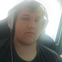 Андрей, 24 года