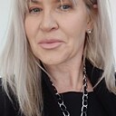 Инна, 51 год