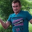 Артур, 36 лет