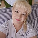 Наталья, 52 года