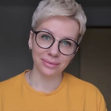 Наталья, 43 из г. Рязань.