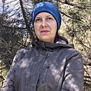 Алёна, 43 года