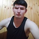 Баха, 31 год