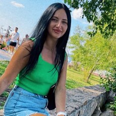 Фотография девушки Елена, 35 лет из г. Мариуполь
