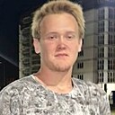 Сергей, 20 лет