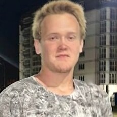 Фотография мужчины Сергей, 20 лет из г. Волжский