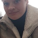 Светлана, 37 лет