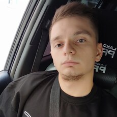 Фотография мужчины Java, 23 года из г. Караганда