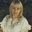 Людмила, 52 года