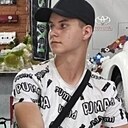 Павел, 18 лет