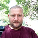Сергей, 44 года