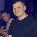 Anton, 35 лет