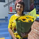 Лилия, 53 года