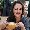 Tasha, 42 года