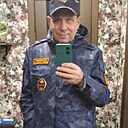 Александр, 66 лет