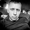 Илья, 34 года