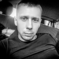 Фотография мужчины Илья, 34 года из г. Кинешма