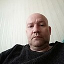 Денис, 47 лет