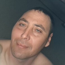 Фотография мужчины Rashid, 41 год из г. Дюртюли