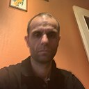 Ramil, 38 лет