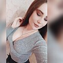 Ангелина, 25 лет
