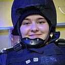 Мария, 23 года