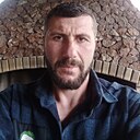 Гоигор, 36 лет