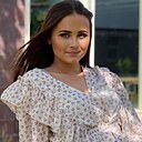 Фая, 26 лет