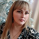 Ксюша, 39 лет