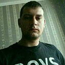 Sergey, 30 лет
