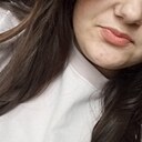 Ліля, 18 лет