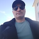 Дмитрий, 48 лет