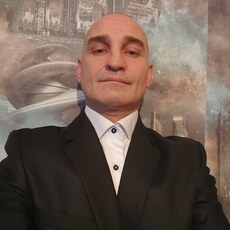 Дмитрий, 48 из г. Тюмень.