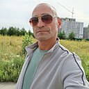 Дмитрий, 48 лет