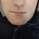 Радик, 47 лет