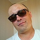 Сергей, 49 лет