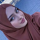 Hanifa, 26 лет