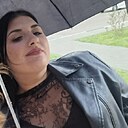 Елена, 23 года