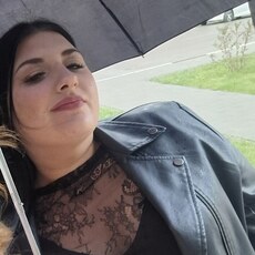 Фотография девушки Елена, 23 года из г. Тула