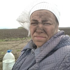 Фотография девушки Hriz, 46 лет из г. Самара