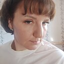 Татьяна, 43 года