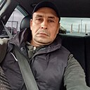 Roman, 39 лет