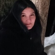 Наталья, 35 из г. Рыбинск.