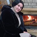 Наталья, 35 лет
