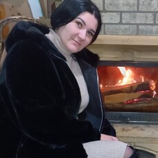 Фотография девушки Наталья, 35 лет из г. Рыбинск