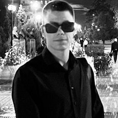 Фотография мужчины Артем, 23 года из г. Шахтерск