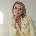 Ксения, 45 лет