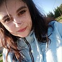Даша, 28 лет