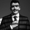 Дмитрий, 29 лет