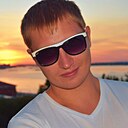 Сергей, 35 лет